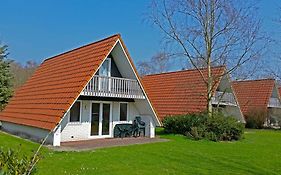 'T Hooge Holt